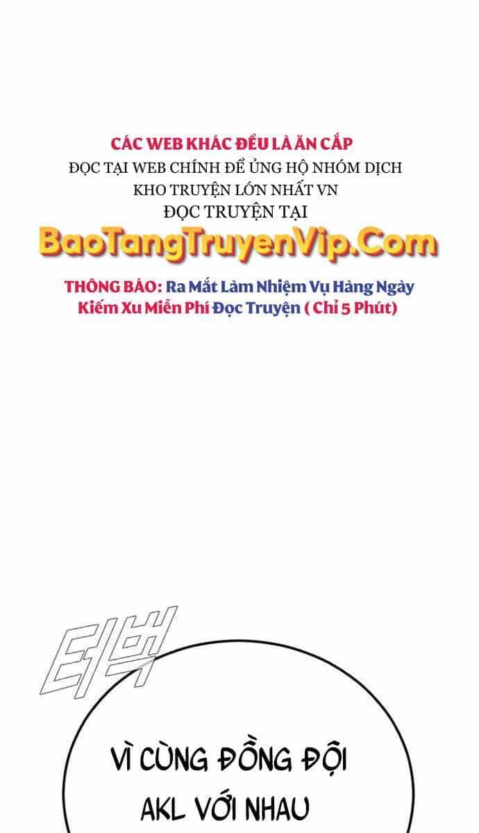 Bố Tôi Là Đặc Vụ - Chương 61 - ảnh 22