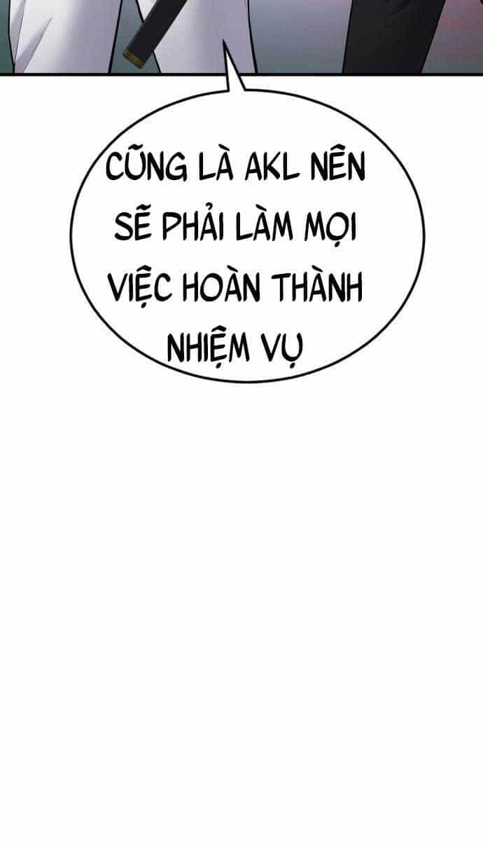 Bố Tôi Là Đặc Vụ - Chương 61 - ảnh 39
