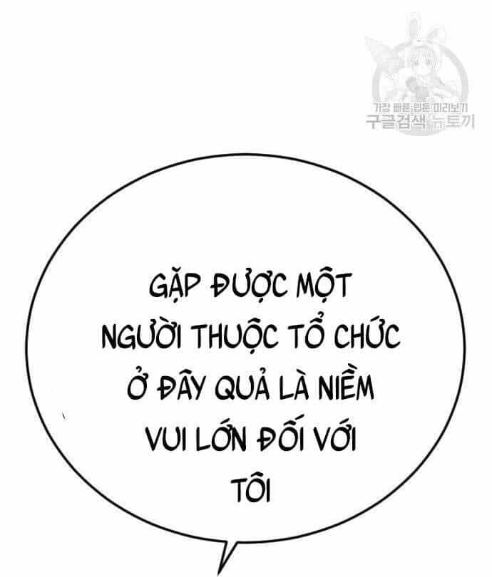 Bố Tôi Là Đặc Vụ - Chương 61 - ảnh 40