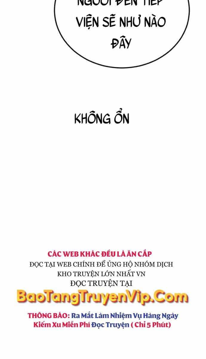 Bố Tôi Là Đặc Vụ - Chương 61 - ảnh 54