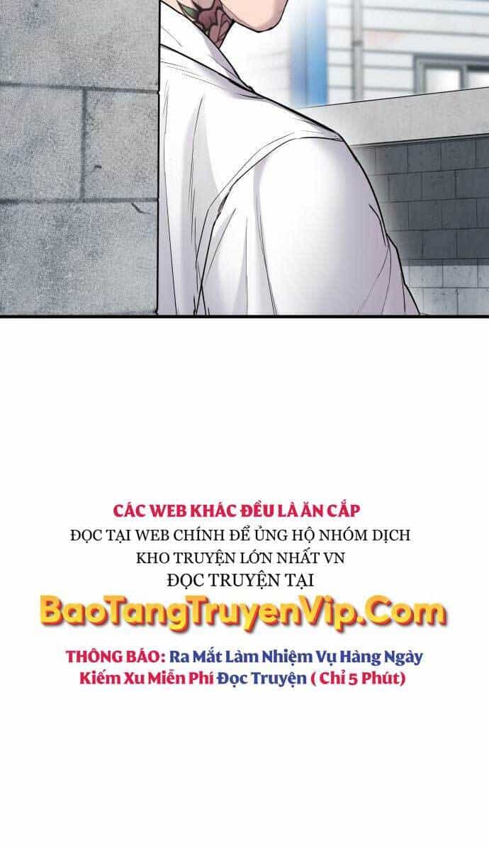 Bố Tôi Là Đặc Vụ - Chương 61 - ảnh 63