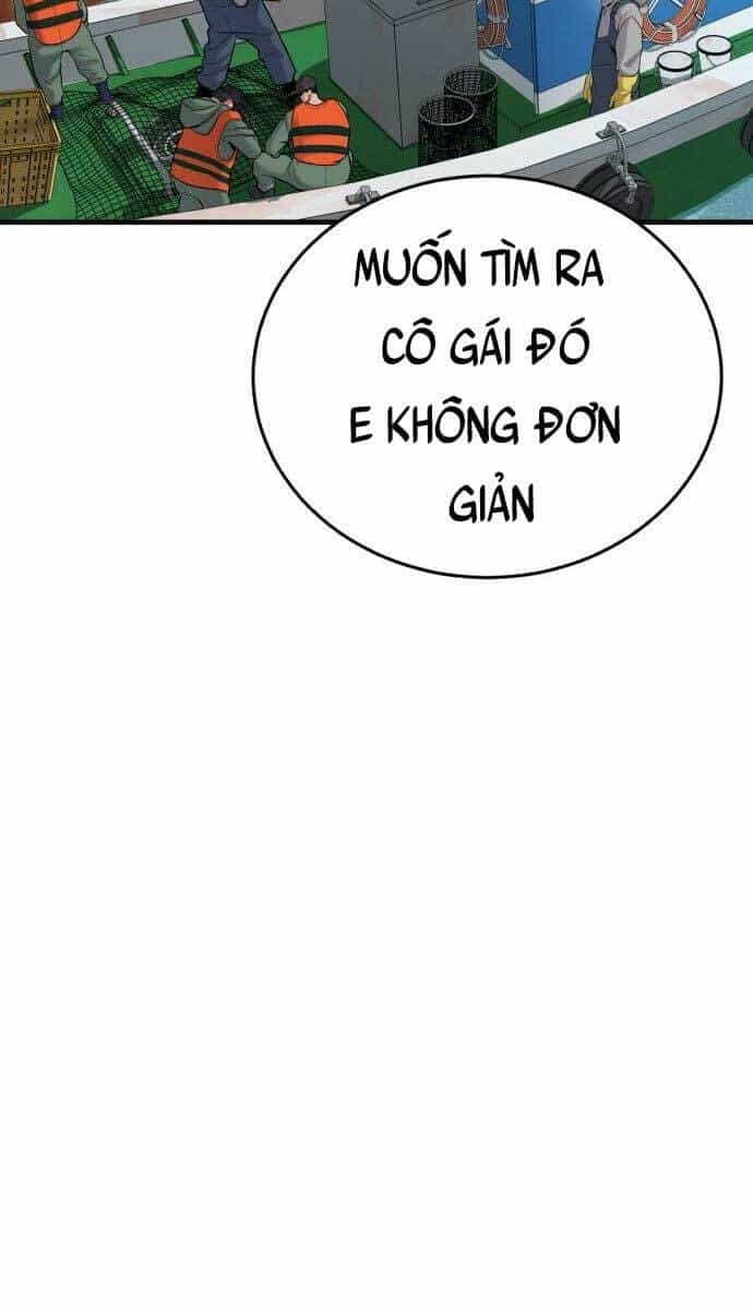 Bố Tôi Là Đặc Vụ - Chương 61 - ảnh 73
