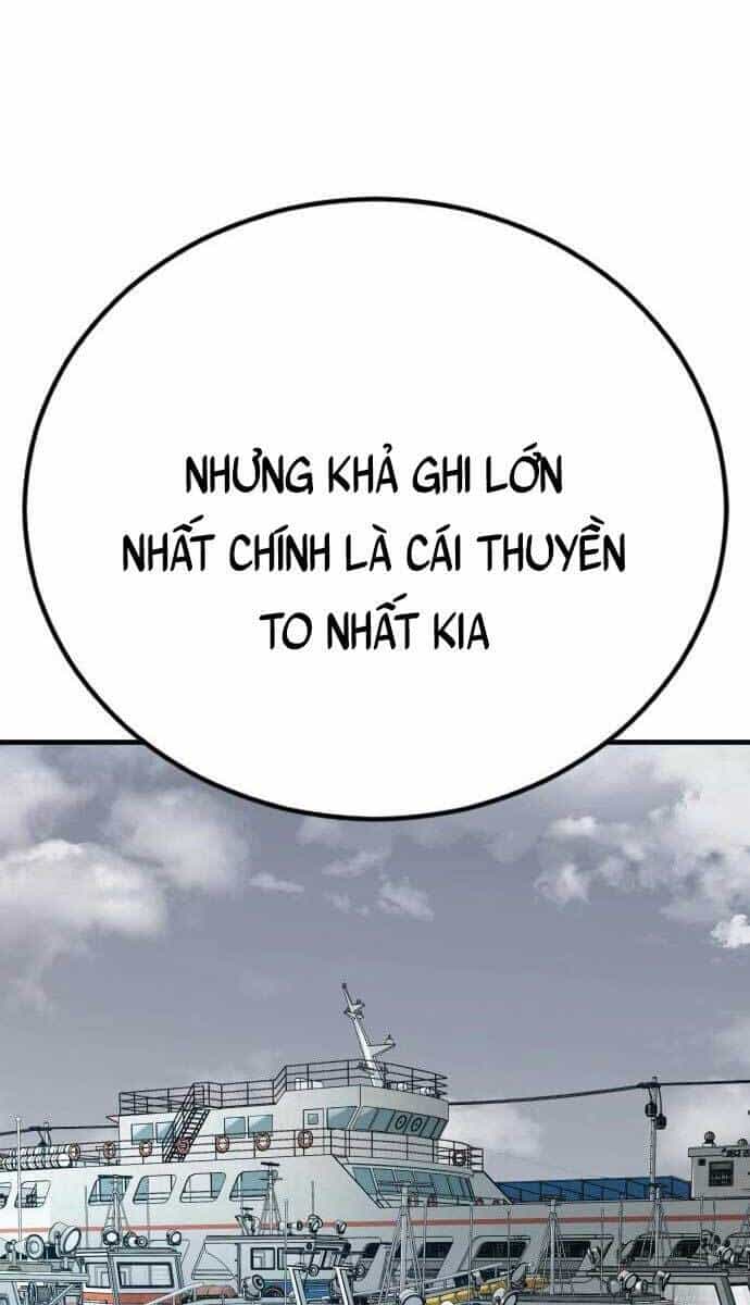Bố Tôi Là Đặc Vụ - Chương 61 - ảnh 74