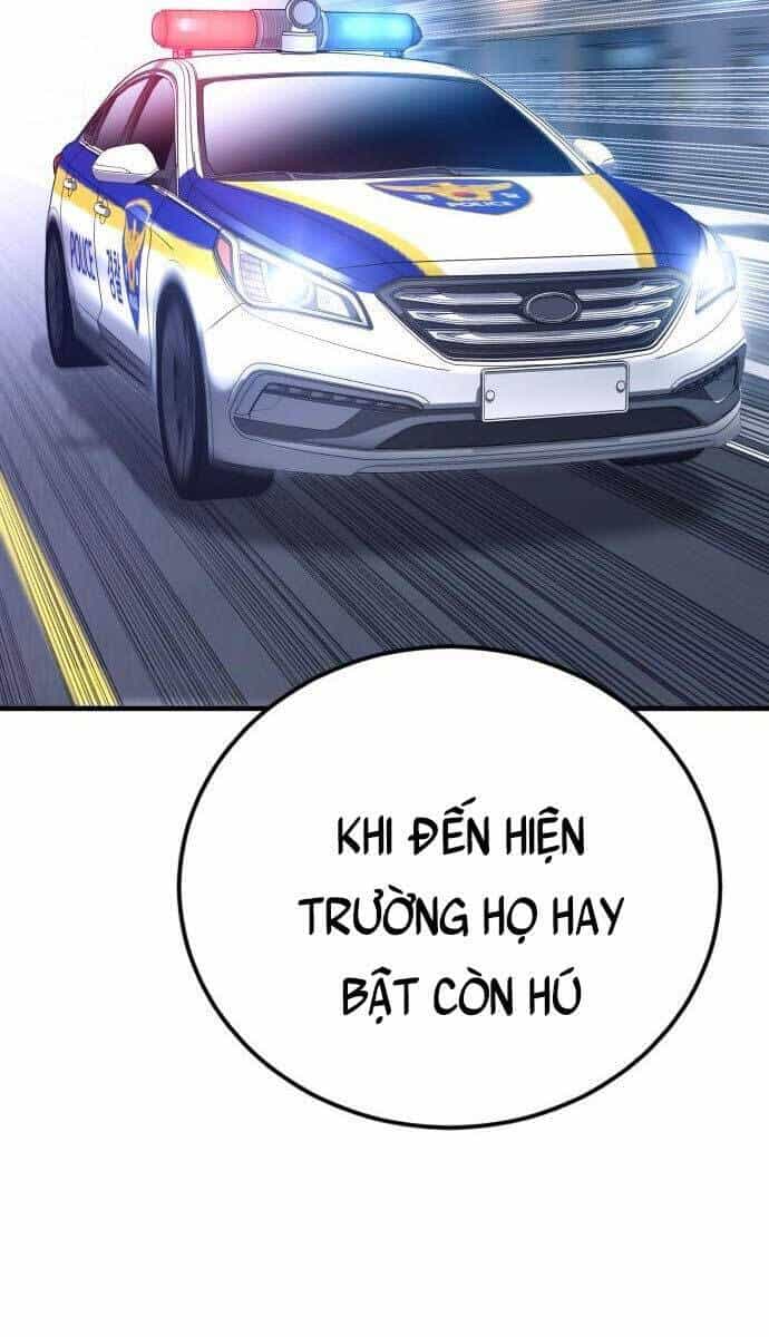 Bố Tôi Là Đặc Vụ - Chương 61 - ảnh 89