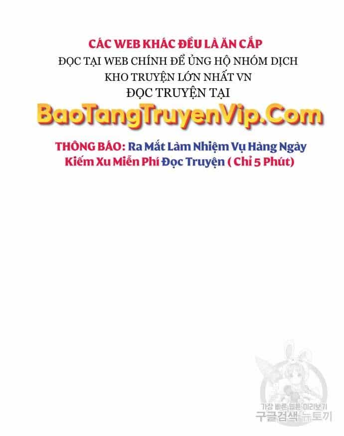 Bố Tôi Là Đặc Vụ - Chương 61.5 - ảnh 100
