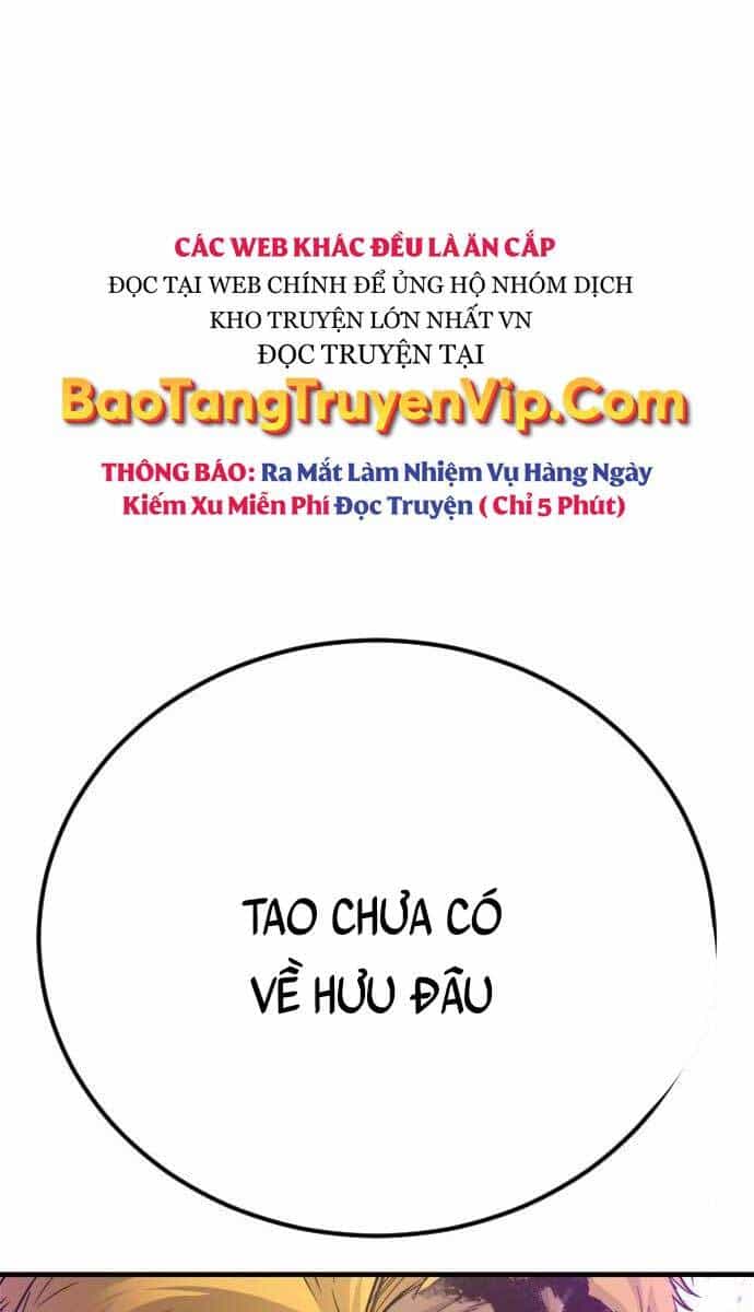 Bố Tôi Là Đặc Vụ - Chương 61.5 - ảnh 103
