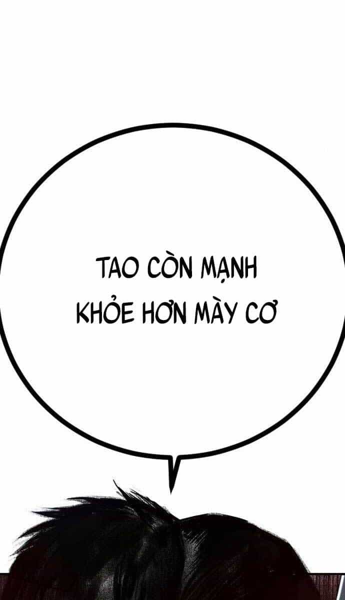 Bố Tôi Là Đặc Vụ - Chương 61.5 - ảnh 105