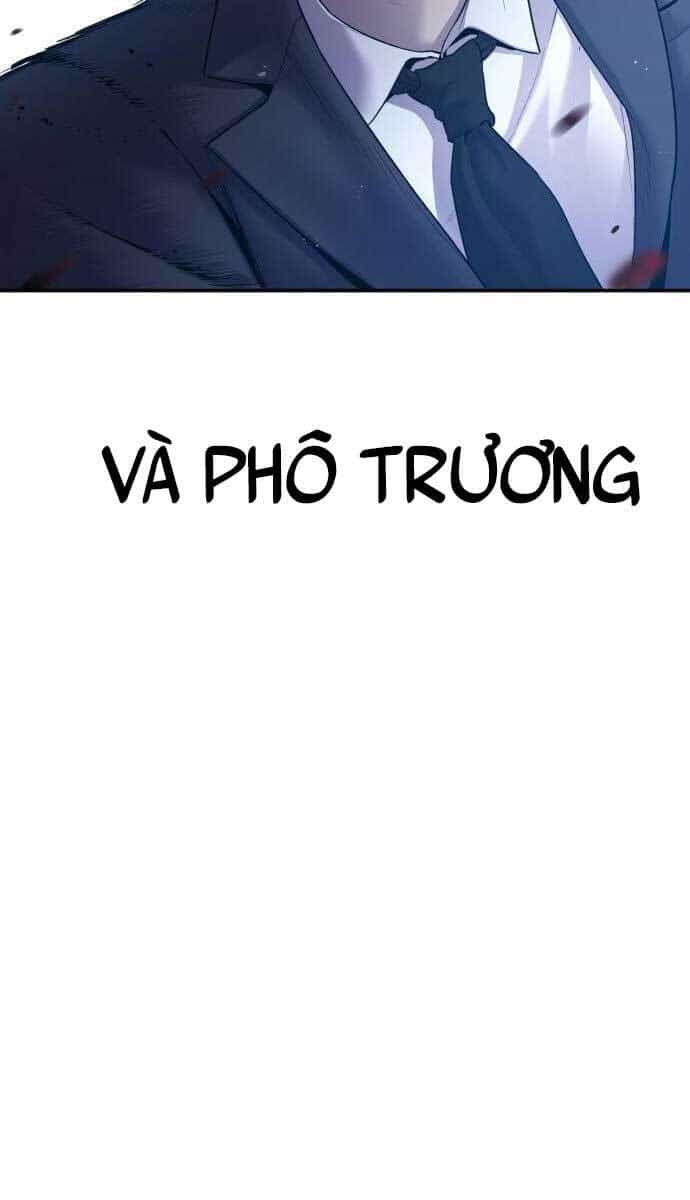 Bố Tôi Là Đặc Vụ - Chương 61.5 - ảnh 19