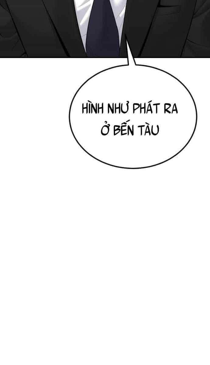Bố Tôi Là Đặc Vụ - Chương 61.5 - ảnh 23
