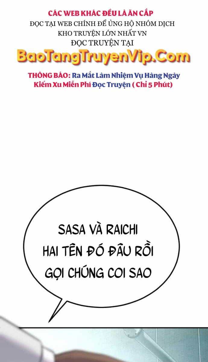 Bố Tôi Là Đặc Vụ - Chương 61.5 - ảnh 26
