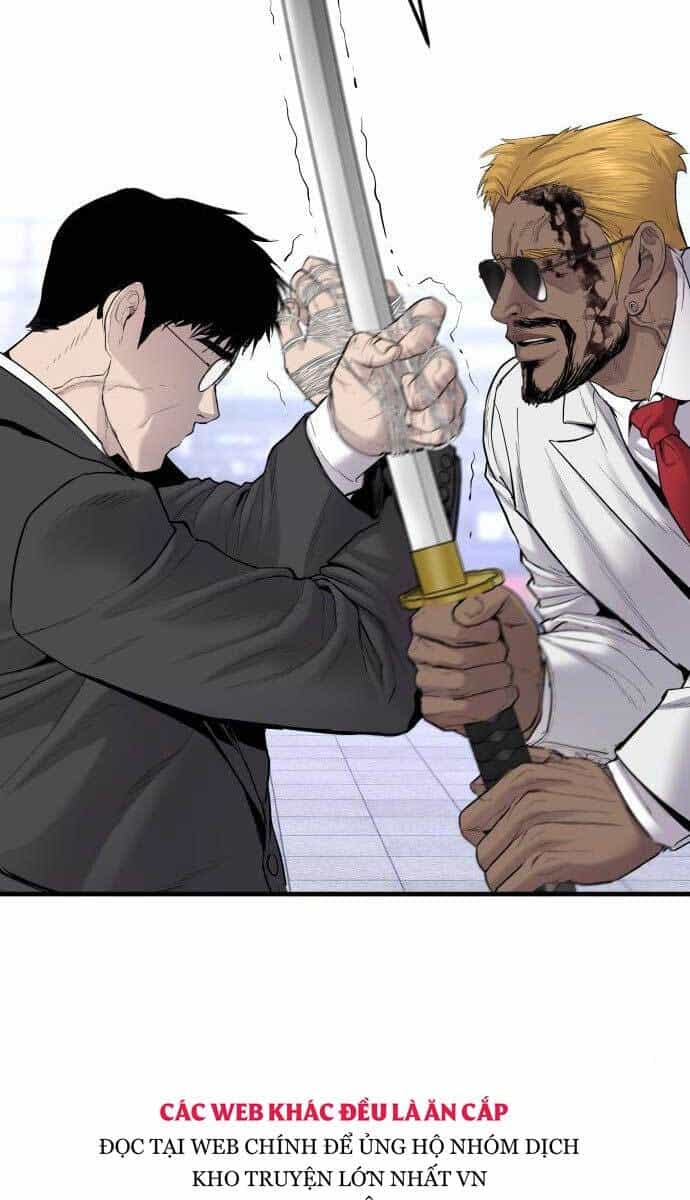 Bố Tôi Là Đặc Vụ - Chương 61.5 - ảnh 55