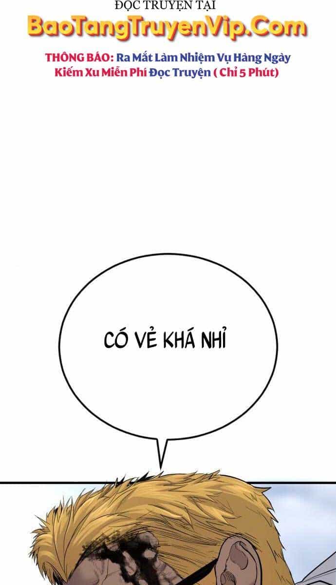 Bố Tôi Là Đặc Vụ - Chương 61.5 - ảnh 56