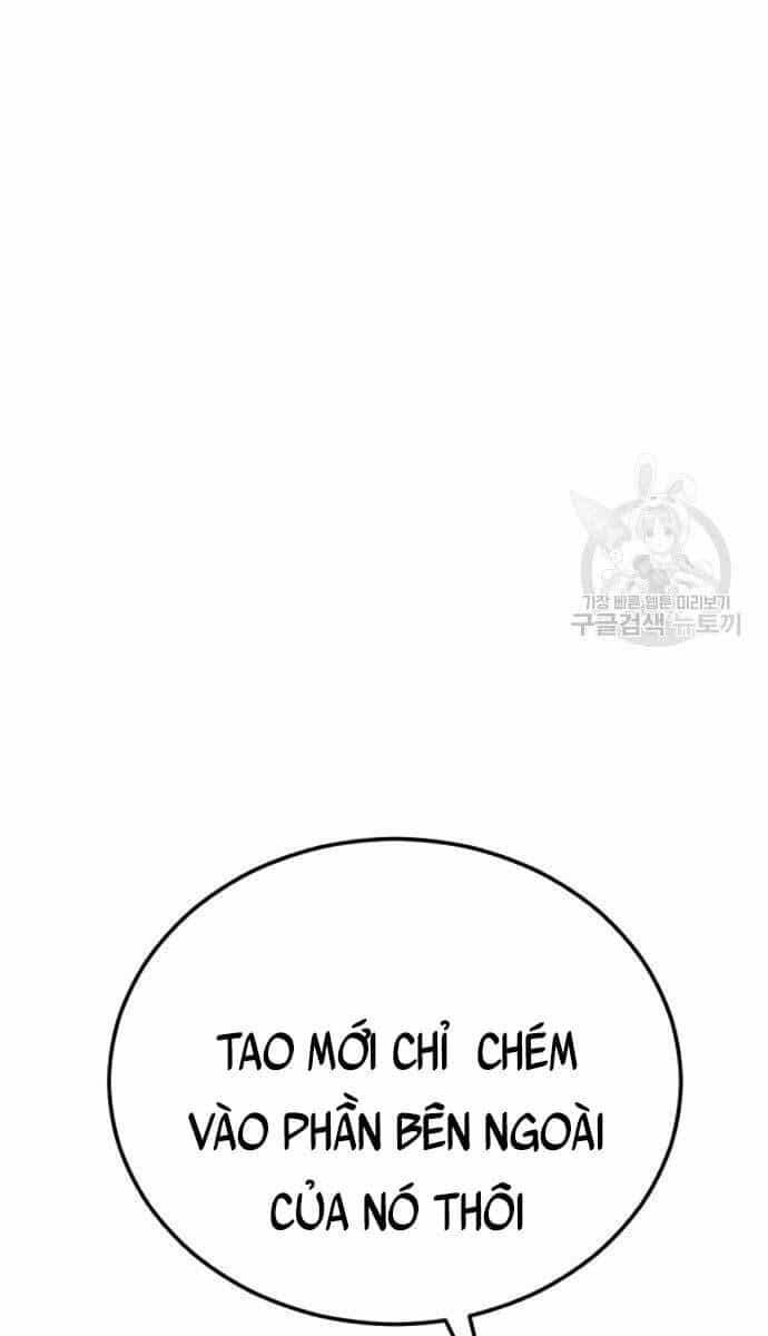 Bố Tôi Là Đặc Vụ - Chương 61.5 - ảnh 62