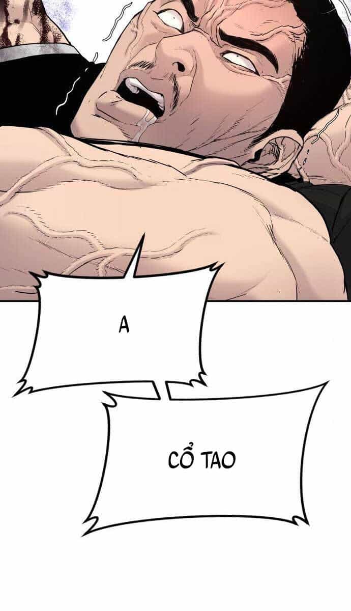 Bố Tôi Là Đặc Vụ - Chương 61.5 - ảnh 82