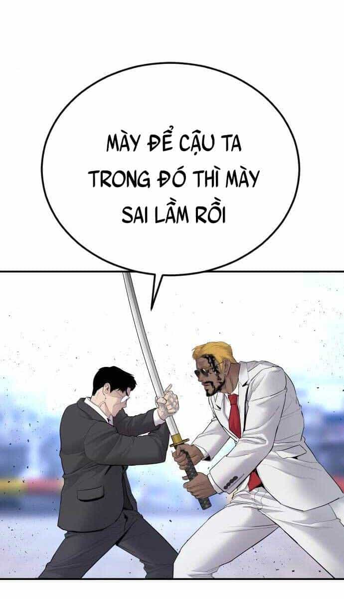 Bố Tôi Là Đặc Vụ - Chương 61.5 - ảnh 99
