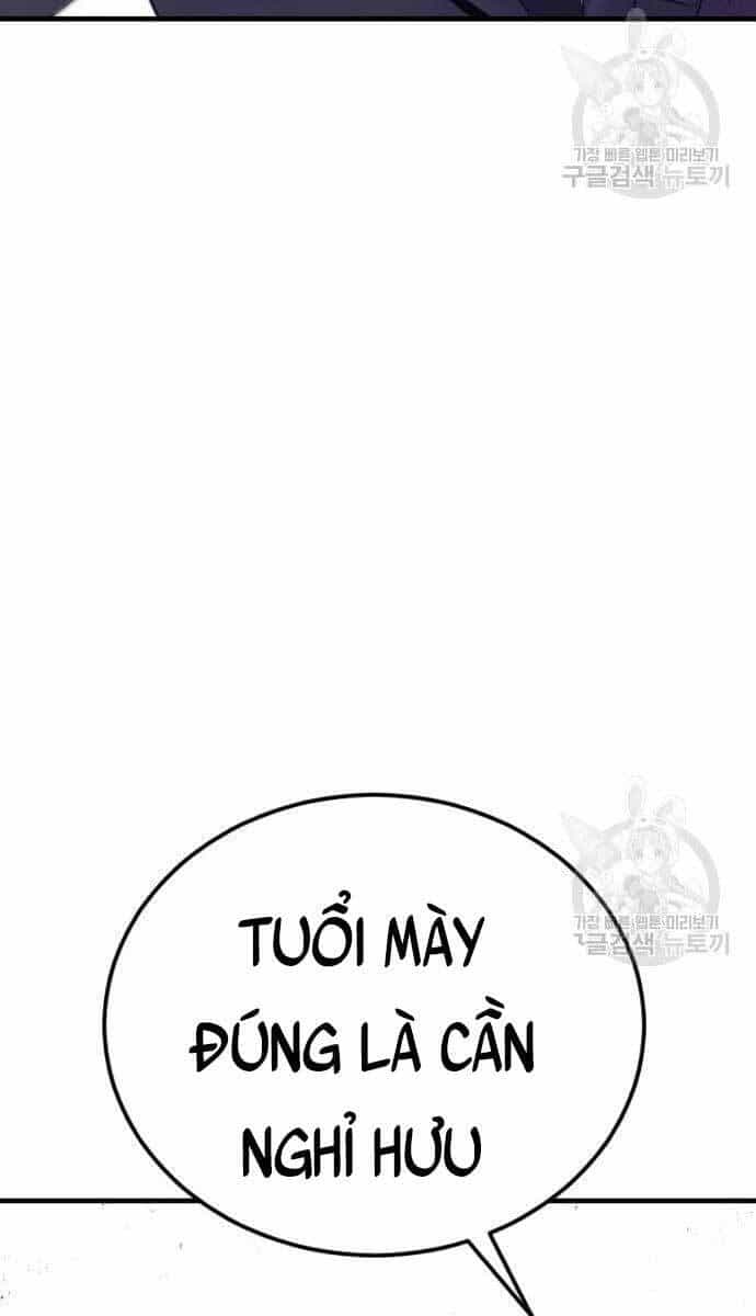 Bố Tôi Là Đặc Vụ - Chương 62 - ảnh 108