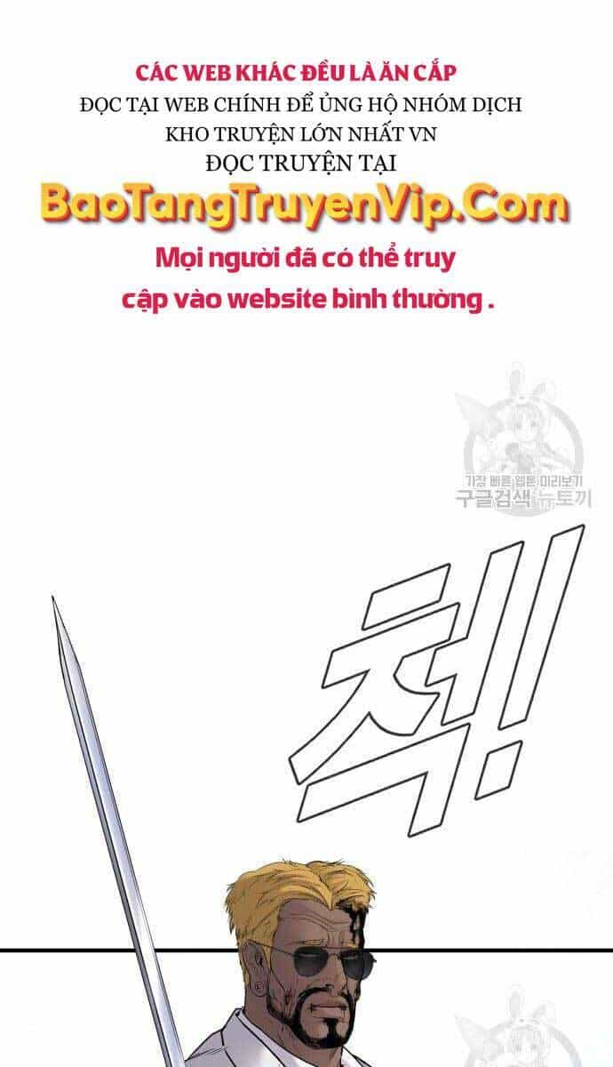 Bố Tôi Là Đặc Vụ - Chương 62 - ảnh 110