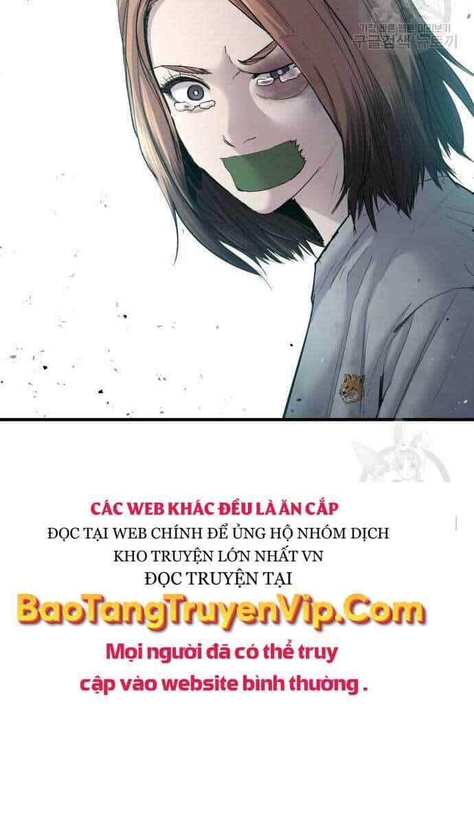 Bố Tôi Là Đặc Vụ - Chương 62 - ảnh 29