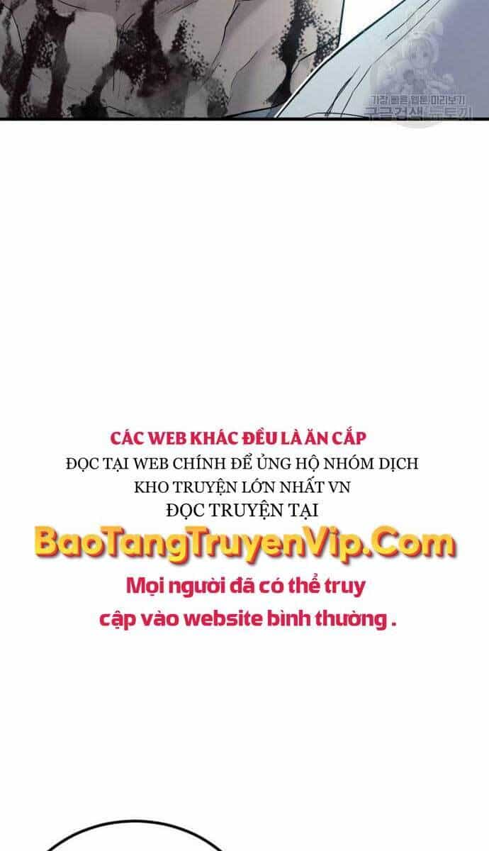Bố Tôi Là Đặc Vụ - Chương 62 - ảnh 33