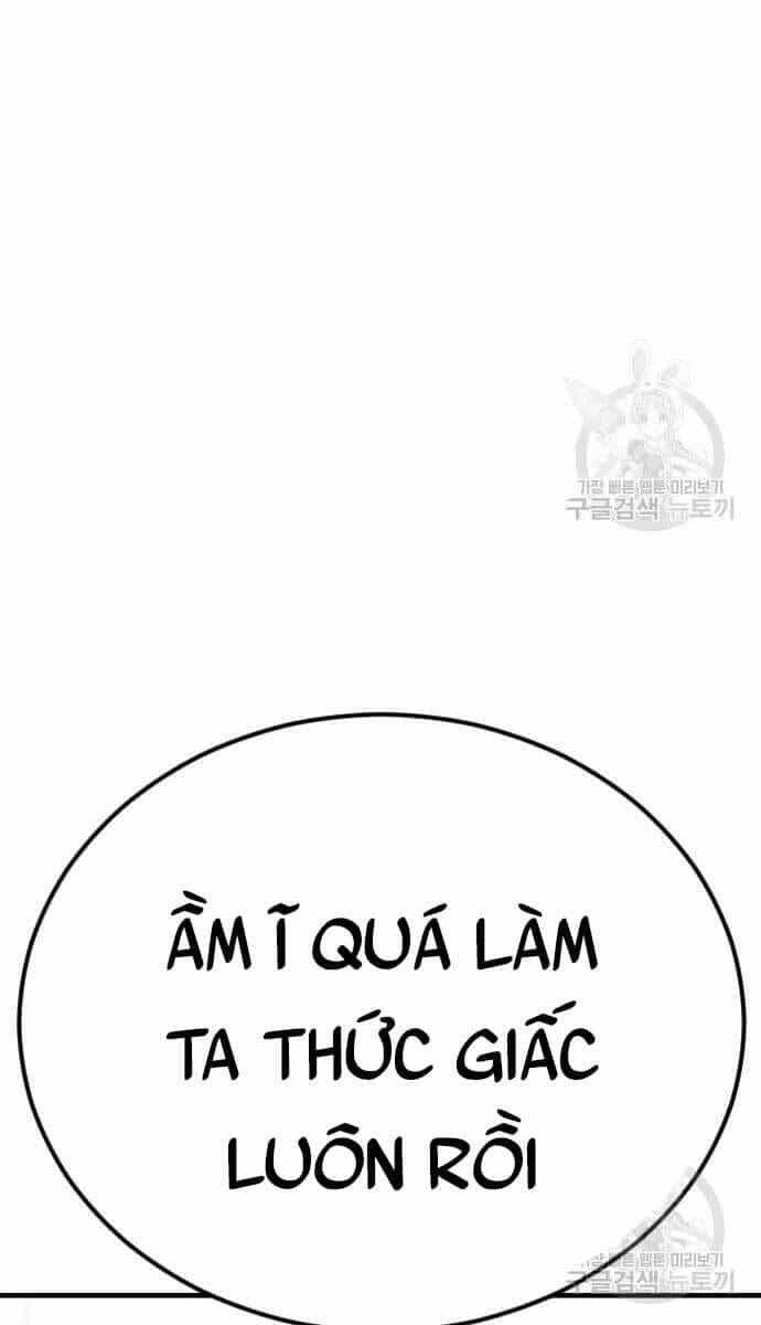 Bố Tôi Là Đặc Vụ - Chương 62 - ảnh 55
