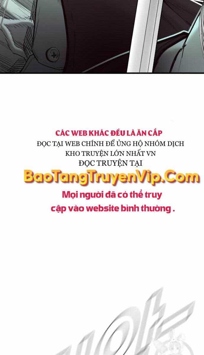 Bố Tôi Là Đặc Vụ - Chương 62 - ảnh 69