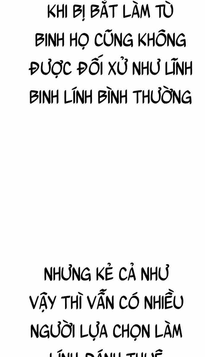 Bố Tôi Là Đặc Vụ - Chương 62 - ảnh 8