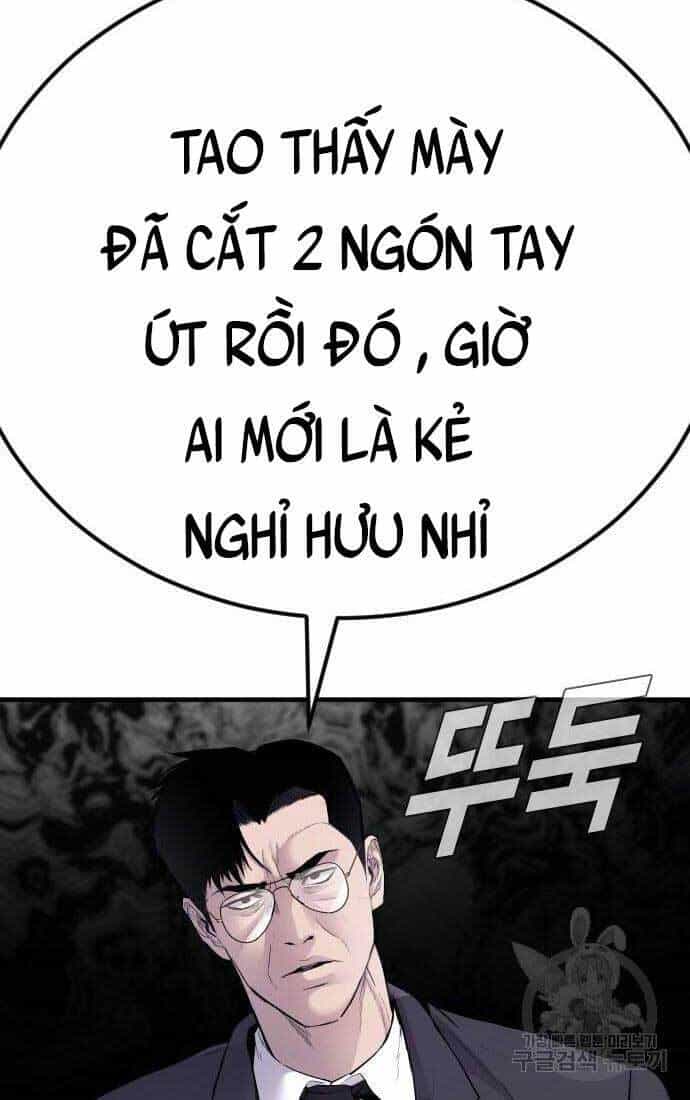 Bố Tôi Là Đặc Vụ - Chương 62 - ảnh 82