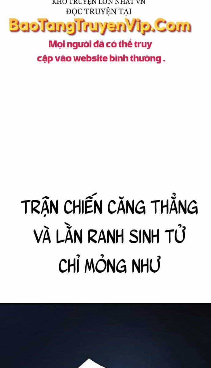Bố Tôi Là Đặc Vụ - Chương 62.5 - ảnh 10