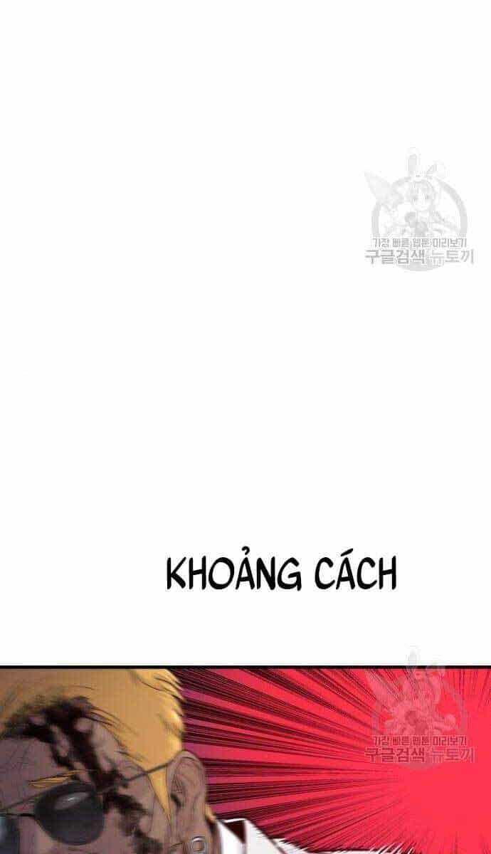 Bố Tôi Là Đặc Vụ - Chương 62.5 - ảnh 25
