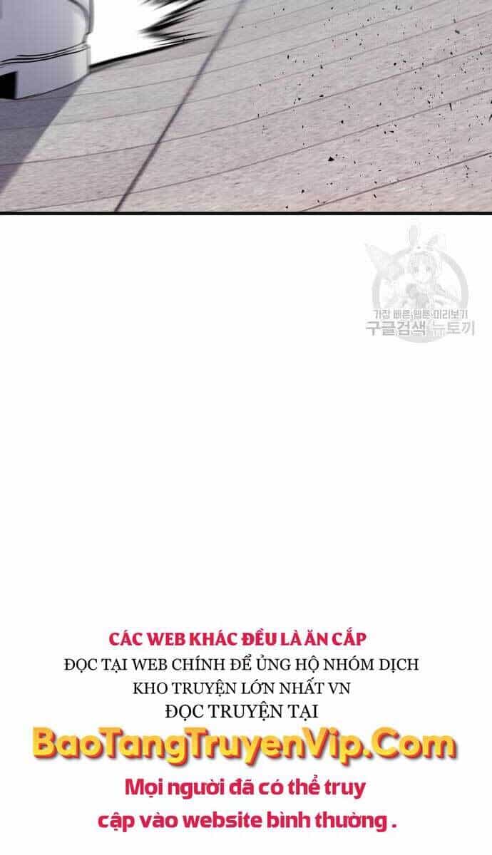 Bố Tôi Là Đặc Vụ - Chương 62.5 - ảnh 29