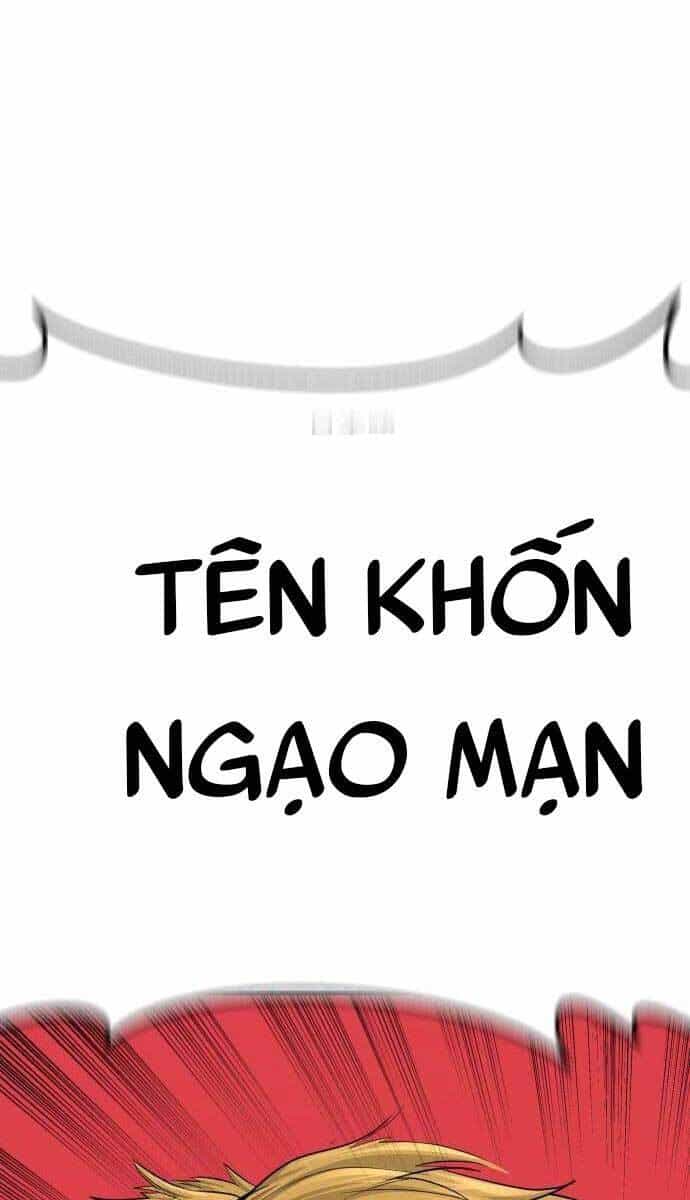 Bố Tôi Là Đặc Vụ - Chương 62.5 - ảnh 40