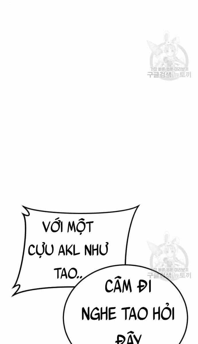 Bố Tôi Là Đặc Vụ - Chương 62.5 - ảnh 45
