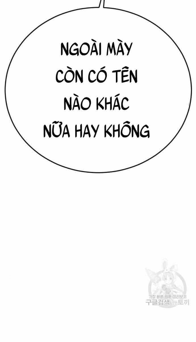 Bố Tôi Là Đặc Vụ - Chương 62.5 - ảnh 49