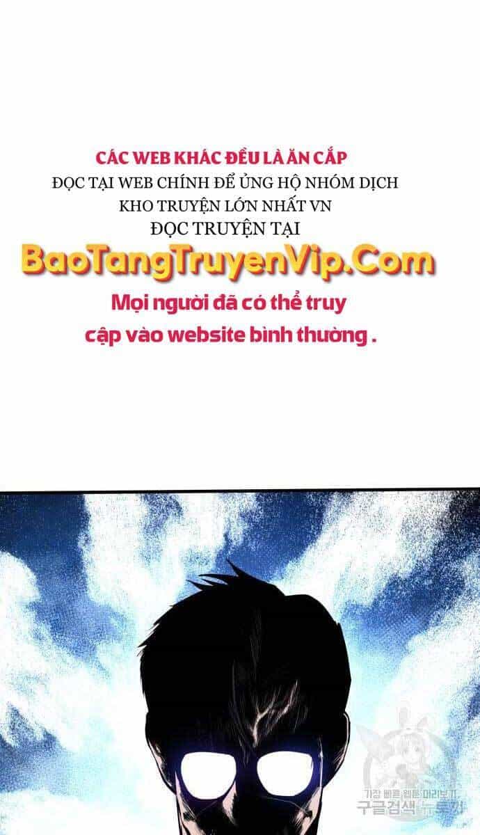 Bố Tôi Là Đặc Vụ - Chương 62.5 - ảnh 5