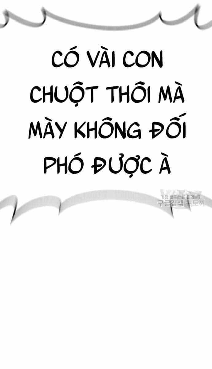 Bố Tôi Là Đặc Vụ - Chương 62.5 - ảnh 64