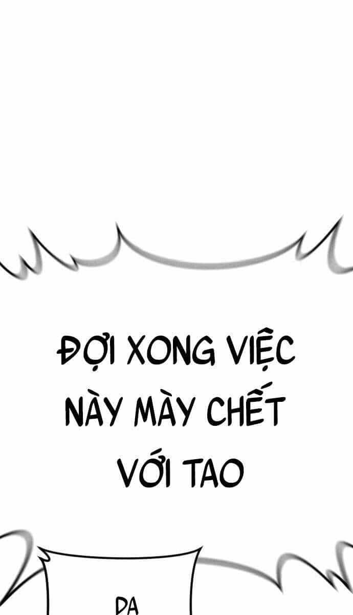Bố Tôi Là Đặc Vụ - Chương 62.5 - ảnh 74