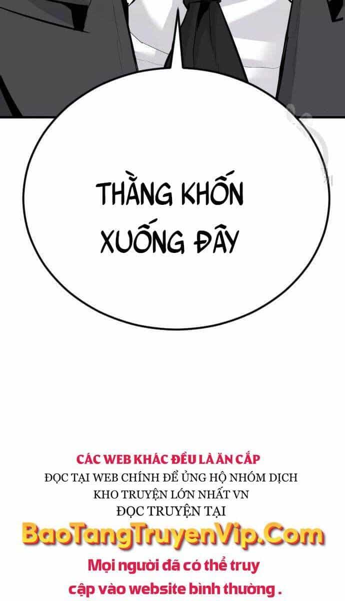 Bố Tôi Là Đặc Vụ - Chương 63 - ảnh 26