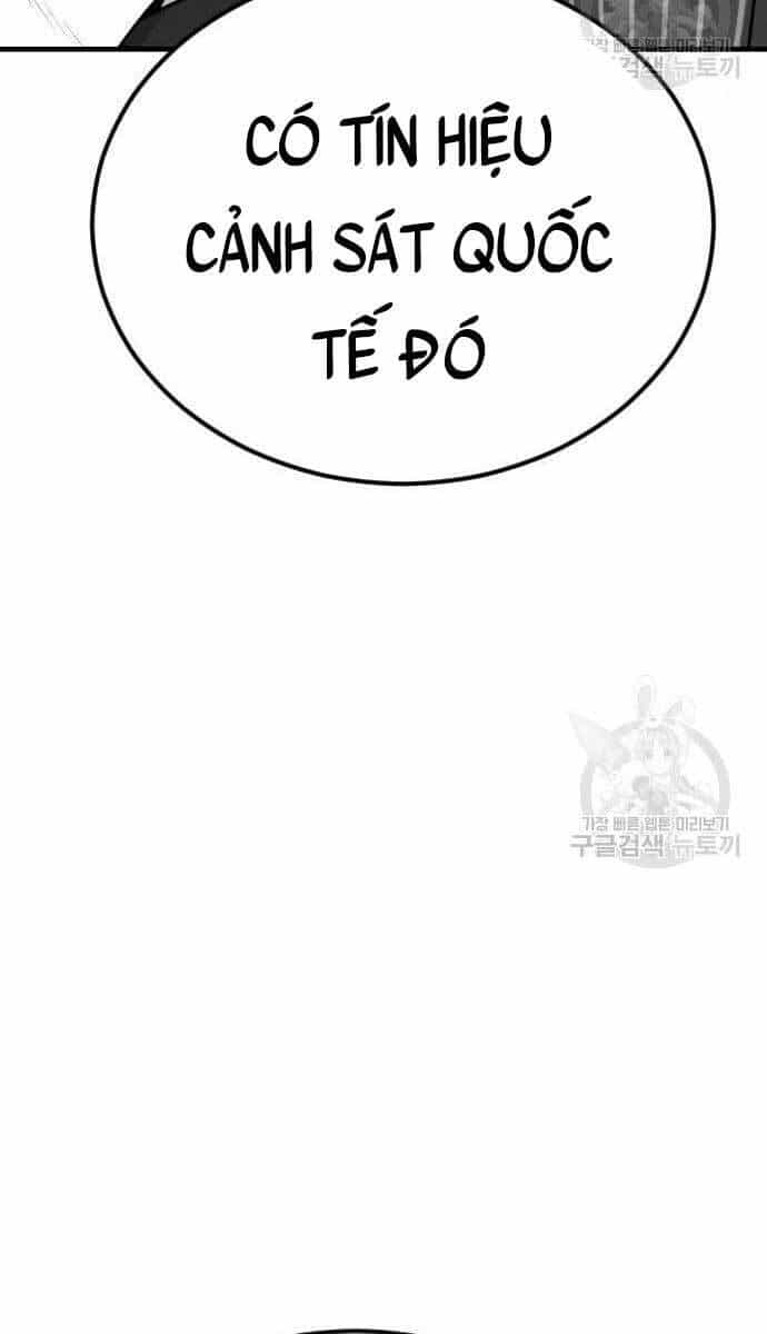 Bố Tôi Là Đặc Vụ - Chương 63 - ảnh 35