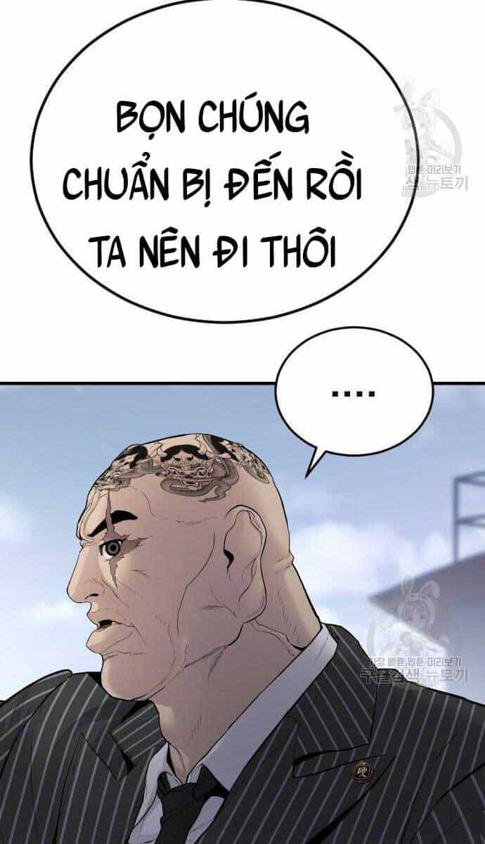 Bố Tôi Là Đặc Vụ - Chương 63 - ảnh 36
