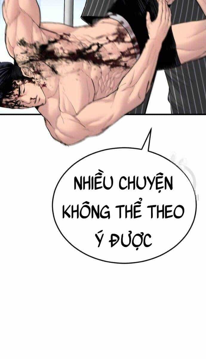 Bố Tôi Là Đặc Vụ - Chương 63 - ảnh 40