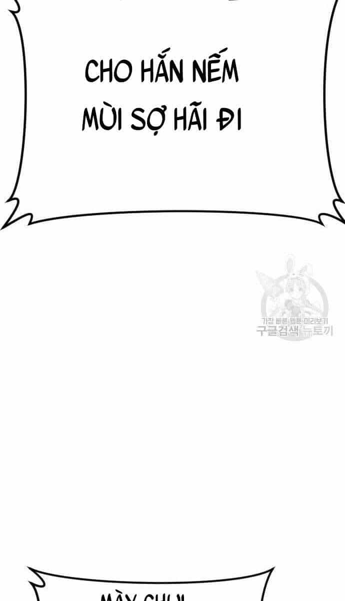 Bố Tôi Là Đặc Vụ - Chương 63 - ảnh 79