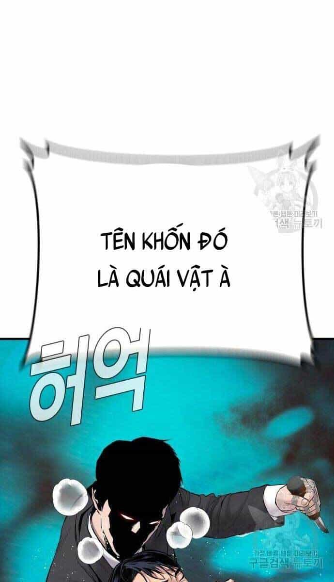 Bố Tôi Là Đặc Vụ - Chương 63.5 - ảnh 11