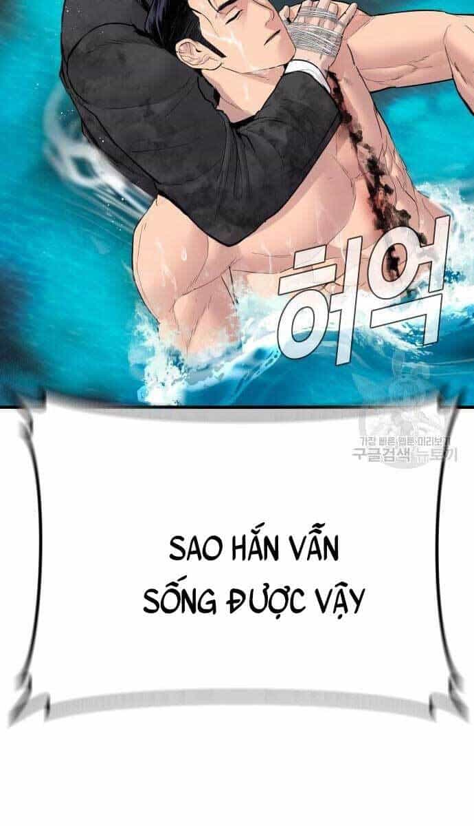 Bố Tôi Là Đặc Vụ - Chương 63.5 - ảnh 12