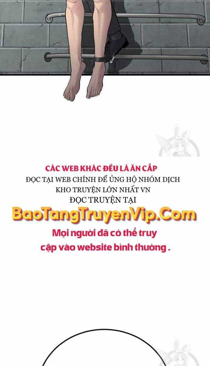 Bố Tôi Là Đặc Vụ - Chương 63.5 - ảnh 31