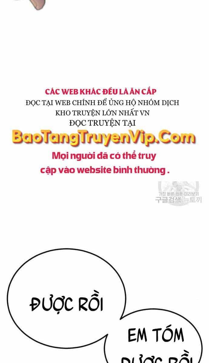 Bố Tôi Là Đặc Vụ - Chương 63.5 - ảnh 35