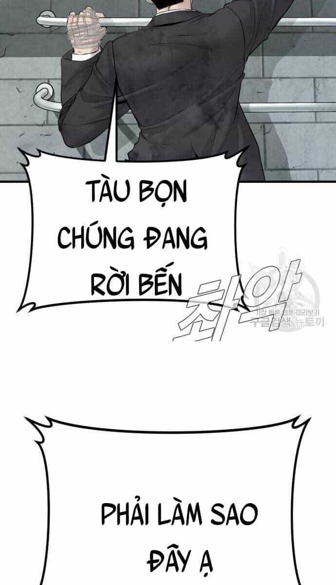 Bố Tôi Là Đặc Vụ - Chương 63.5 - ảnh 44