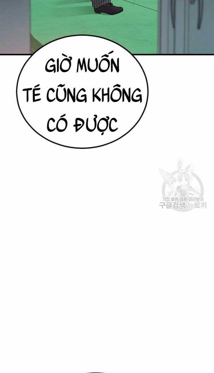 Bố Tôi Là Đặc Vụ - Chương 63.5 - ảnh 60