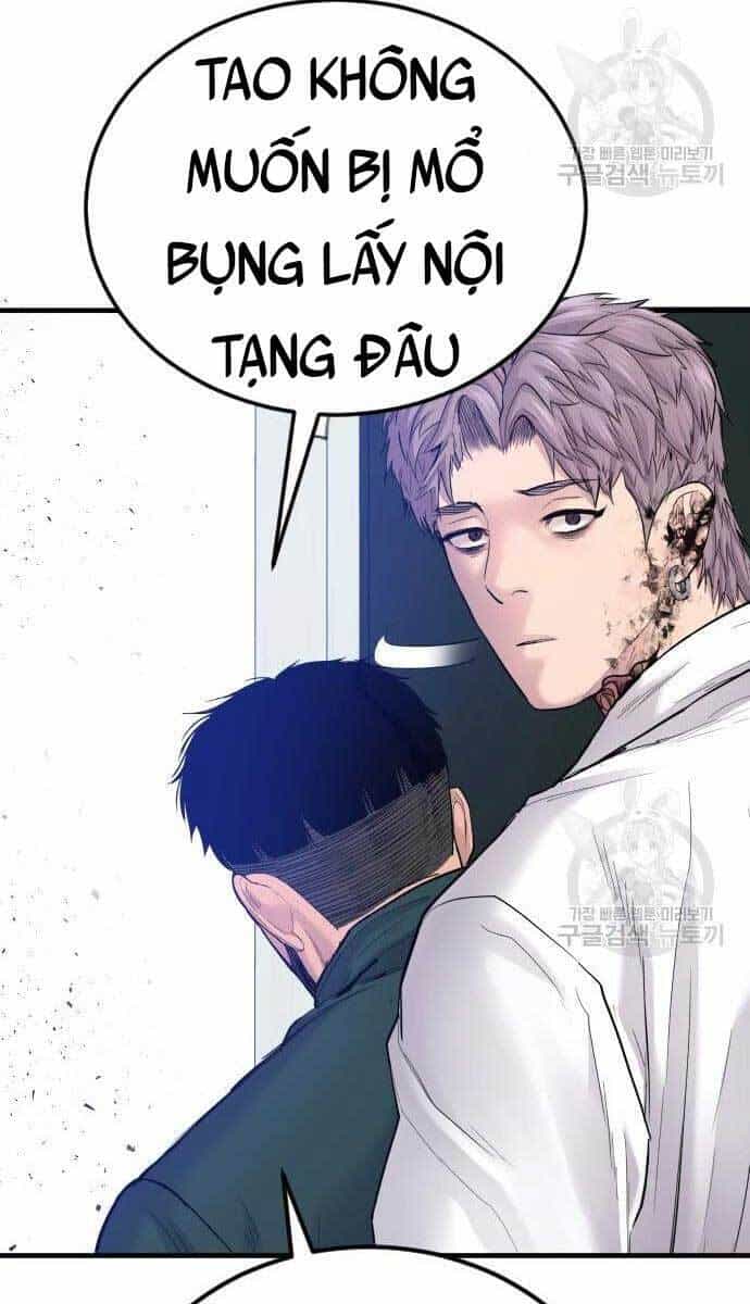 Bố Tôi Là Đặc Vụ - Chương 63.5 - ảnh 61