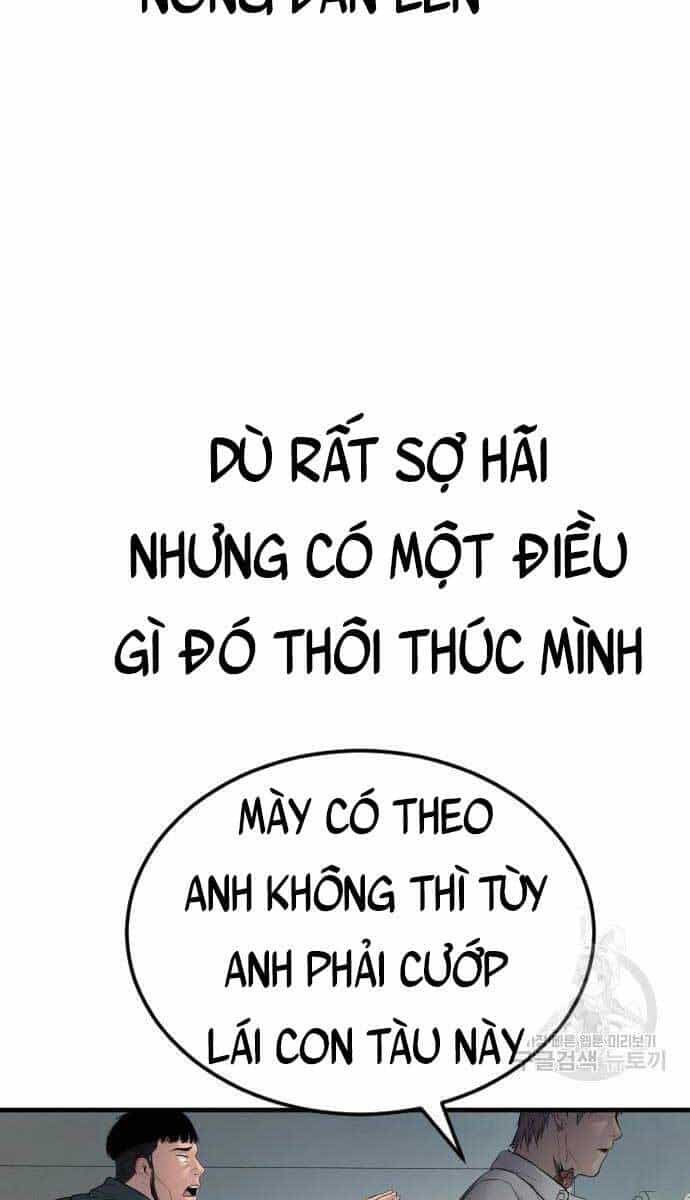 Bố Tôi Là Đặc Vụ - Chương 63.5 - ảnh 85