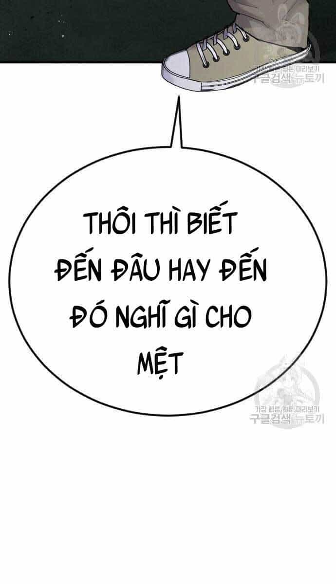 Bố Tôi Là Đặc Vụ - Chương 63.5 - ảnh 91